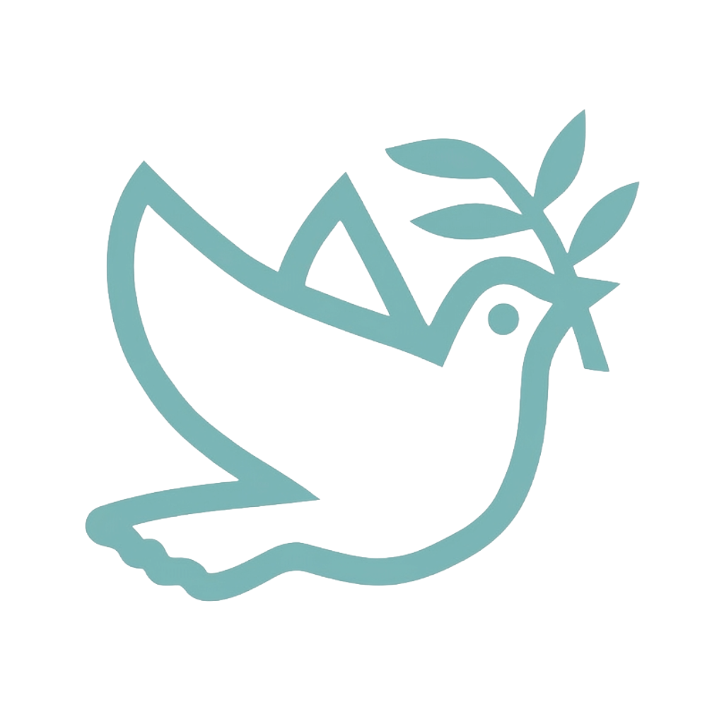 Hope Ministries Logo